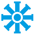 Intact Special School